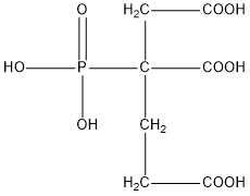 2-ᶡ-124-ᣨPBTCAY(ji)(gu)ʽ