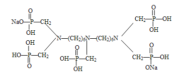 p16-ײcBHMTPh•PNY(ji)(gu)ʽ