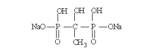 uҲcHEDP•Na2Y(ji)(gu)ʽ