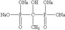 uҲcHEDP•Na4Y(ji)(gu)ʽ
