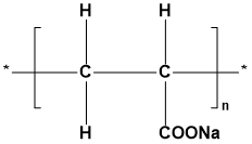 TH-1100۱ϩ}Y(ji)(gu)ʽ